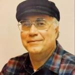 GVSU Mourns the Loss of Carl Bajema